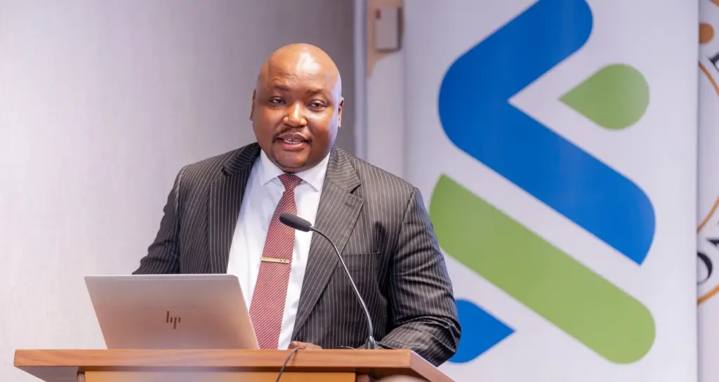 BSE’s NewGold ETF Hits Bull’s Eye