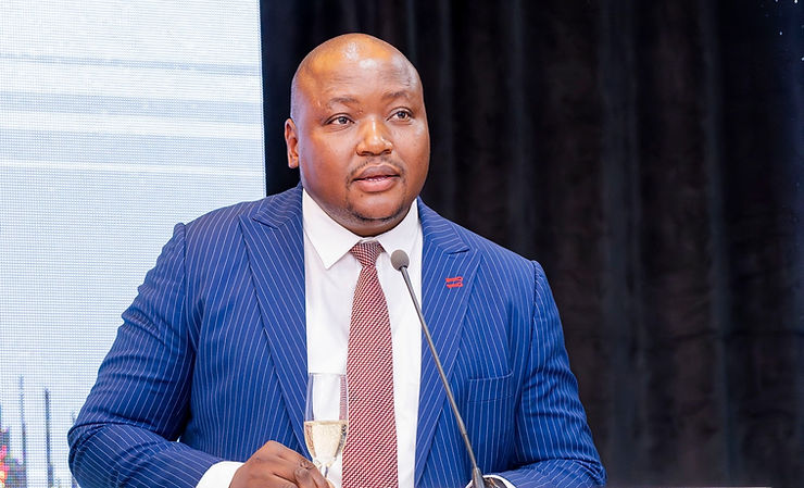 BSE Diversifies ETF Portfolio, Introducing Global Indices