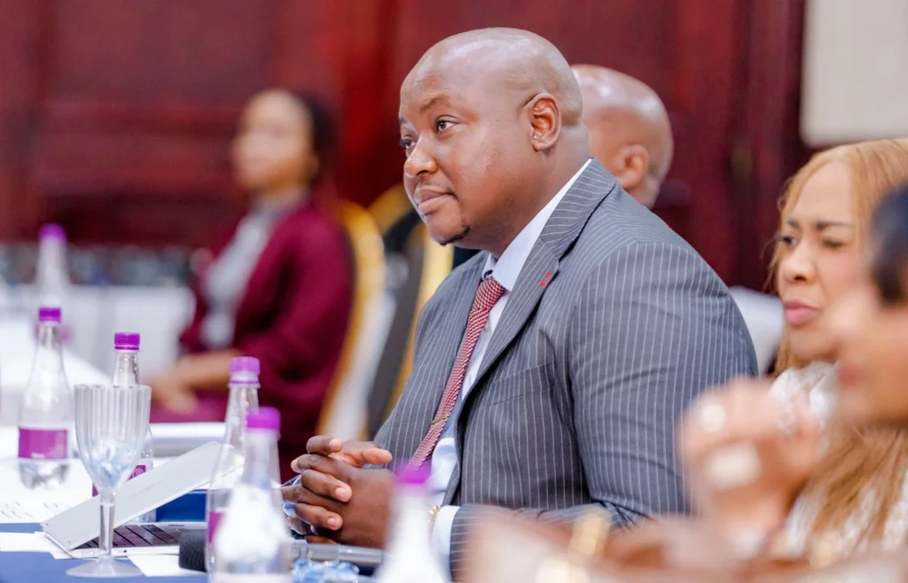 Proof In The Bullion: The Surge of NewGold ETF Is Telling