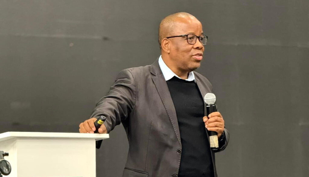 Why BTCL’s Quest for Greener Pastures Is No Road to Price Discovery