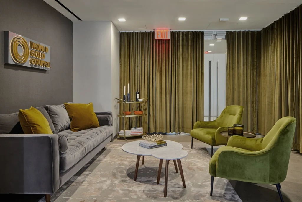 Central Banks Are Buying More Gold — Should You?