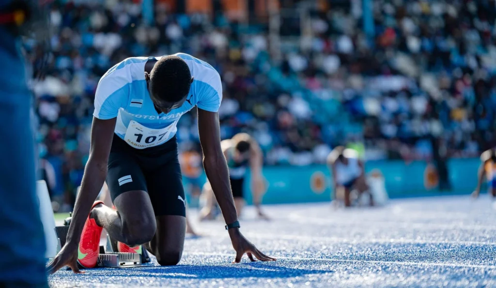 Investors Are Betting On You To Keep Betting