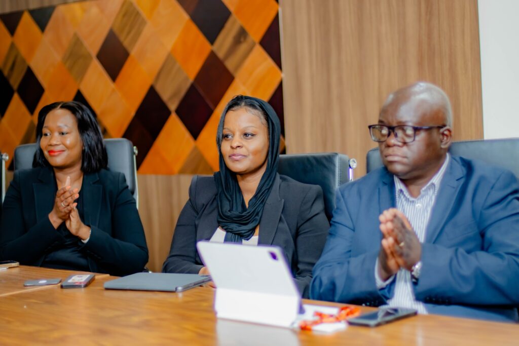 Gov’t bonds, BoBCs yield 200% for Absa