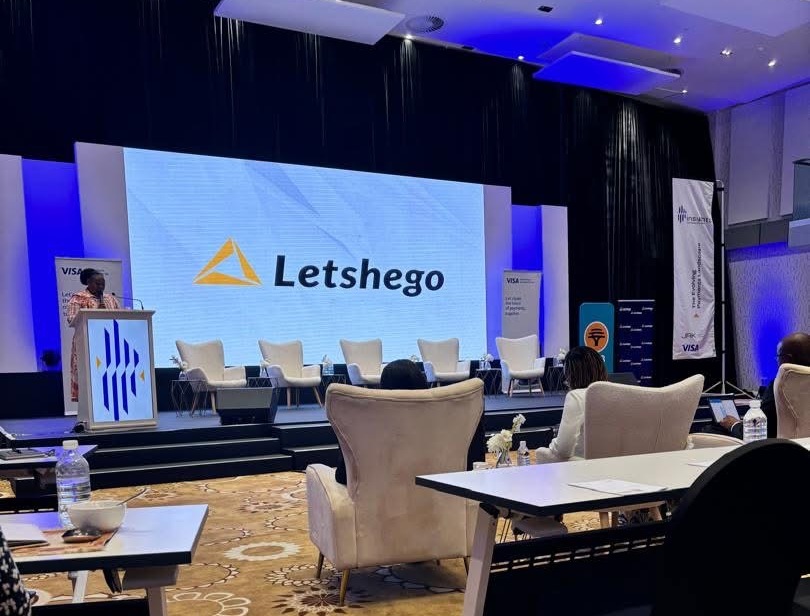 Letshego Keeps Investors’ Cash Flowing, Dividend Still on Hold Letshego Results presentation