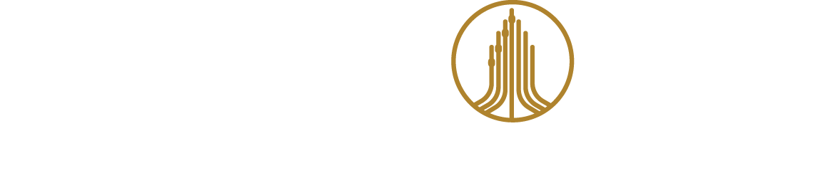 Investor Mail - logo slogan