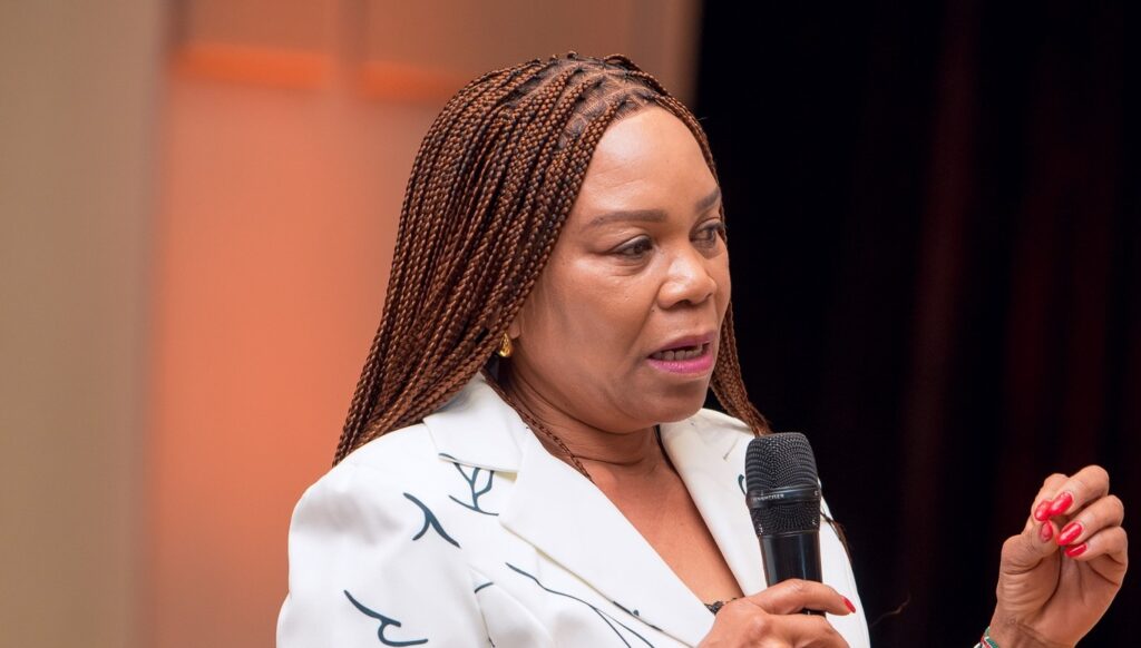 BSE Pursues Partnerships with FNBB and De Beers as SME Program Gains Traction