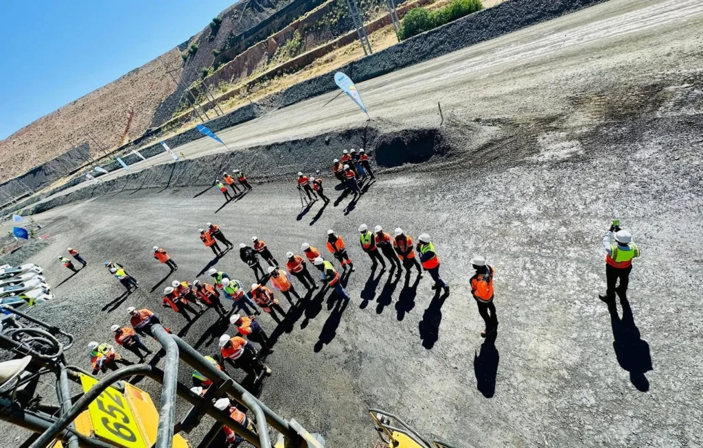 The Diamond Tide Recedes, Is Your Bank Swimming Naked?