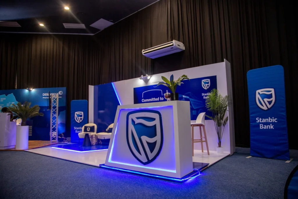 The Role Banks Play in Safeguarding Your Investments