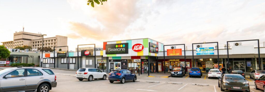 From P10,000 to P375,000: 26 Years of Owning a Piece Of Sefalana